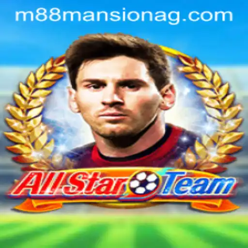 AllStarTeam: A Comprehensive Guide to the Latest Gaming Phenomenon