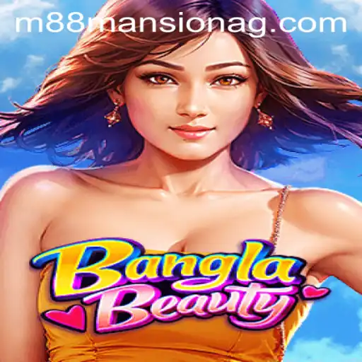 Exploring the Exciting World of BanglaBeauty: A Game-Changer in Online Entertainment