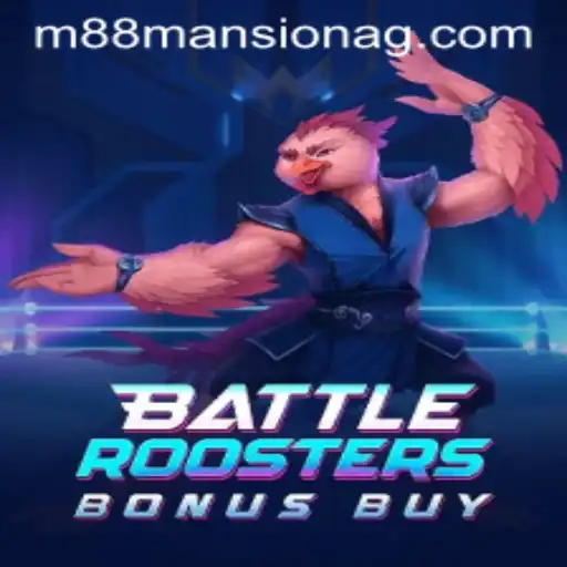 Exploring the Dynamics of BattleRoostersBonusBuy: An Insight into the 3191bet.br Experience