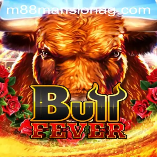 BullFever: Exploring the Thrills of a New Era in Gaming