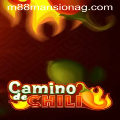 Exploring CaminodeChili: A Thrilling New Game on 3191bet.br