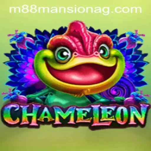 Uncovering the Mystery of Chameleon: An Intriguing Game Experience