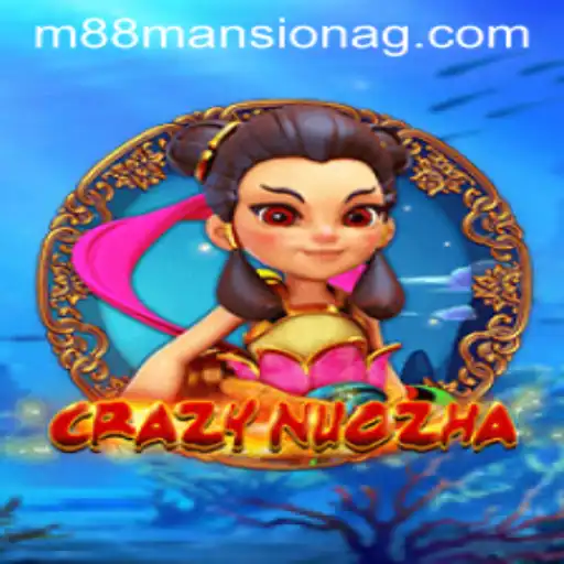 Exploring CrazyNuoZha: The Thrilling Gaming Experience