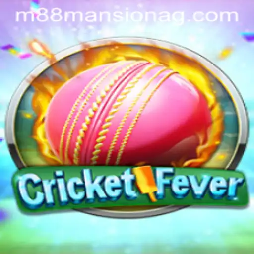 The Exciting World of CricketFever: A Game that Captures the Spirit of Cricket