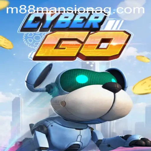 Explore CyberGO: The Futuristic Strategy Game Revolutionizing Online Gaming