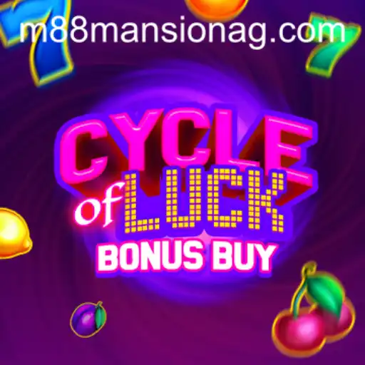 Exploring the Thrills of CycleofLuckBonusBuy at 3191bet.br
