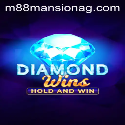 DiamondWins: A Comprehensive Guide to the Thrilling Game by 3191bet.br