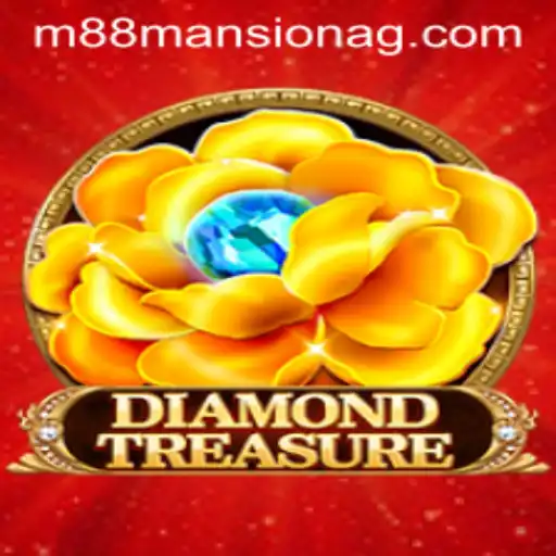 Exploring the World of Diamondtreasure and its Connection with 3191bet.br