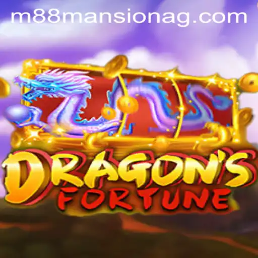 Exploring DragonFortune: A Thrilling Adventure and Unique Betting Experience on 3191bet.br