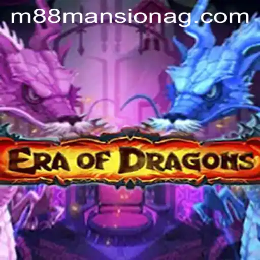 Unleashing the Fantasy in EraOfDragons