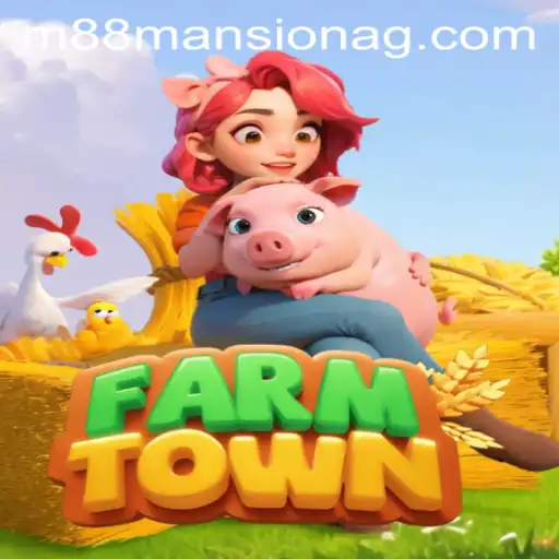 Exploring FarmTown: A Comprehensive Guide to Gameplay and Recent Trends