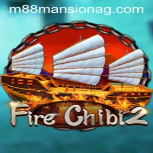 Exploring FireChibi2: A Thrilling Adventure in Online Gaming
