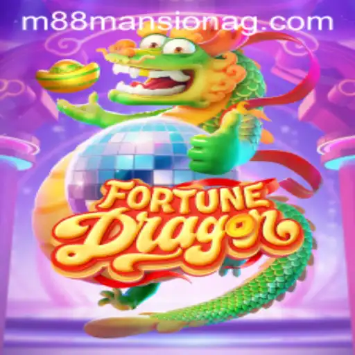 Unlocking the Mysteries of FortuneDragon: Your Guide to the Game