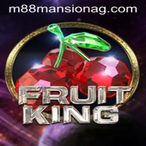 FruitKing: The Exciting World of Casino Gaming