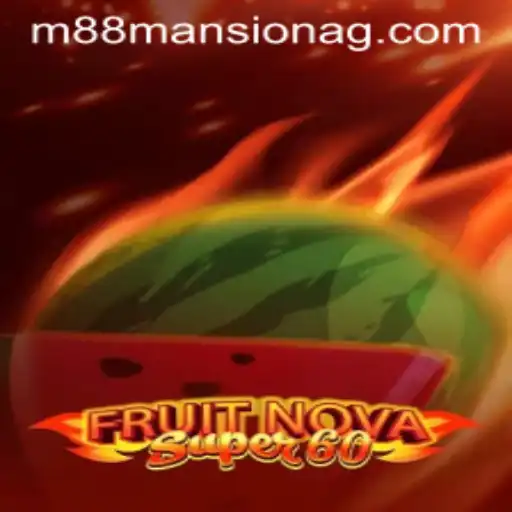 Unveiling FruitNovaSuper60: A New Gaming Experience with 3191bet.br