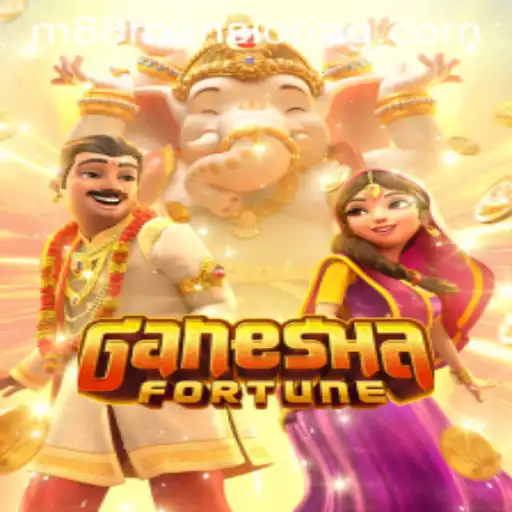 Exploring Ganesha Fortune: A Journey into the World of Luck and Prosperity