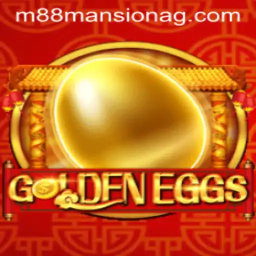 GoldenEggs: A Comprehensive Insight Into the Thrilling Game Experience