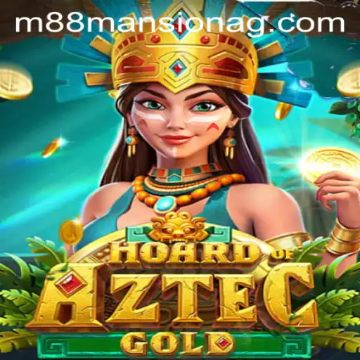 Discover the Thrill of HoardofAztecgold: An In-Depth Look