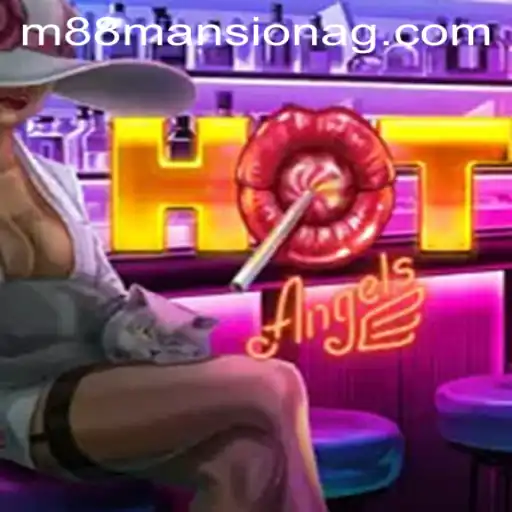 Discover the Thrills of HotAngels: The Ultimate Gaming Experience