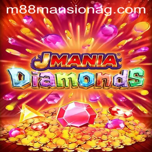 Exploring the Exciting World of JManiaDiamonds