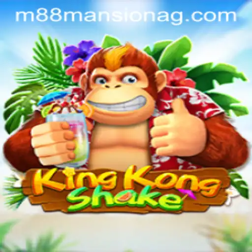 Discover the Exciting World of KingKongShake: A Comprehensive Guide