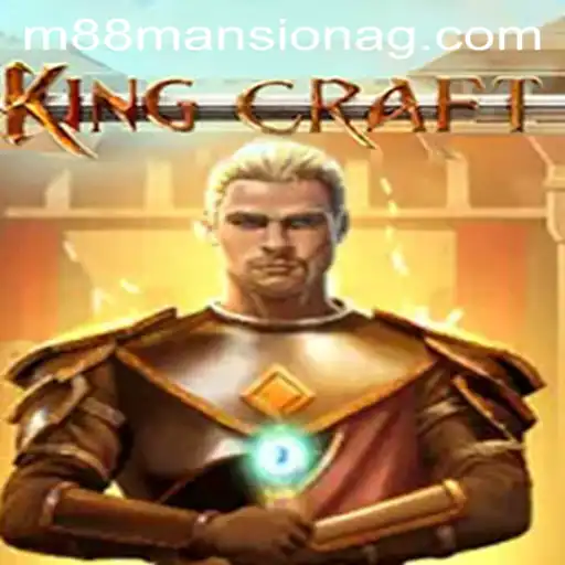 Master the Realm of KingcraftMenomin: A Journey into Gaming Brilliance