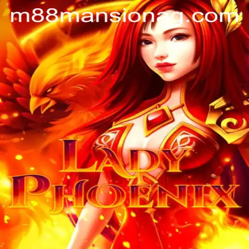 Unveiling the Magic of LadyPhoenix: A New Gaming Adventure