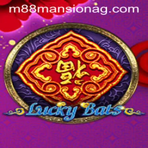 Discover the Thrilling World of LuckyBats at 3191bet.br