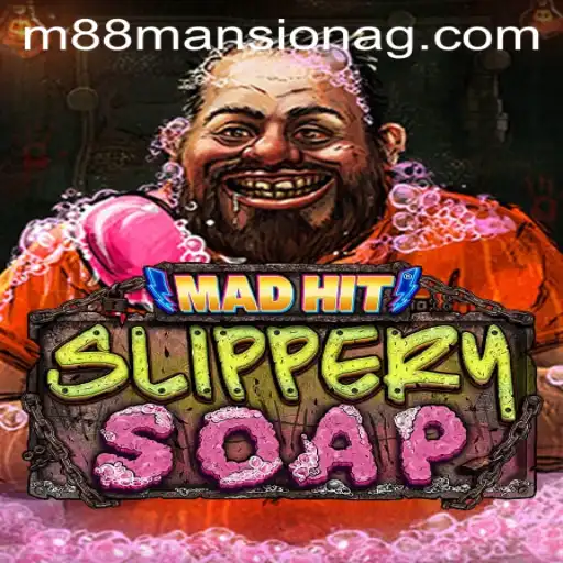 Exploring the Adventurous World of MadHitSlipperySoap