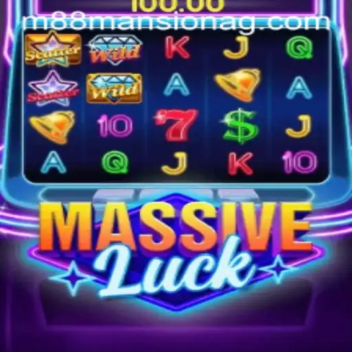 Exploring the High-Stakes World of MassiveLuck: A Game Revolutionizing Online Betting