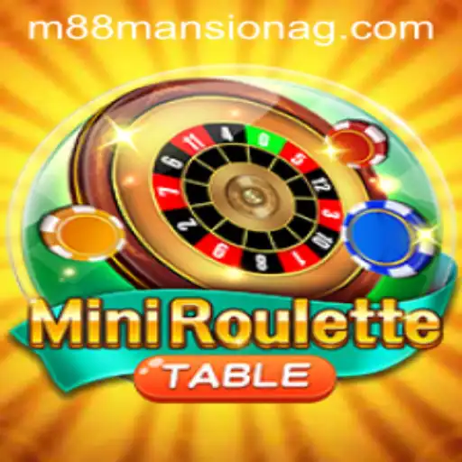 Exploring the Excitement of MiniRoulette at 3191bet.br