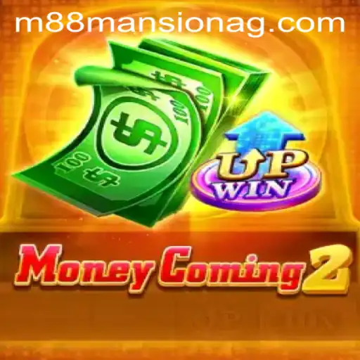 Exploring MoneyComing2: The Latest Thrills in Online Gaming