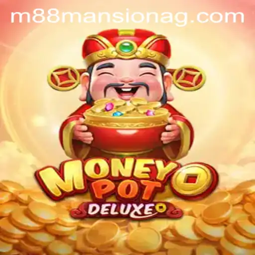 Exploring the Excitement of MoneyPotDELUXE: A Gaming Adventure