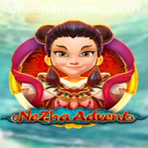 Exploring NeZhaAdvent: An Epic Journey in the Realm of Fantasy Gaming