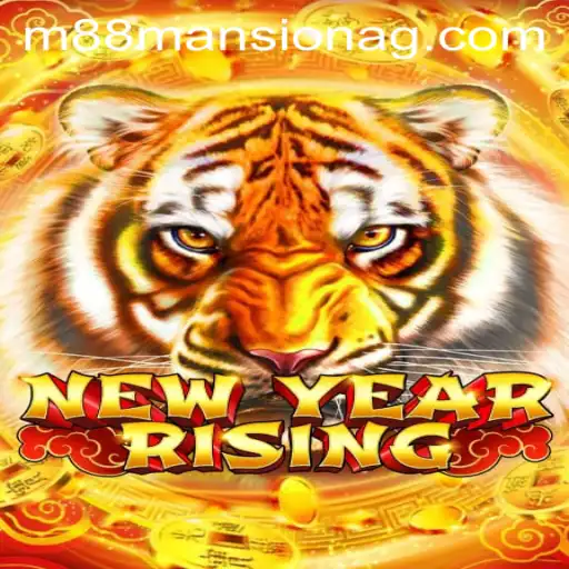 Exploring NewYearRising: A Thrilling Adventure in Gaming