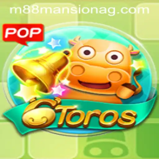 Discovering 6Toros: A New Card Game Phenomenon