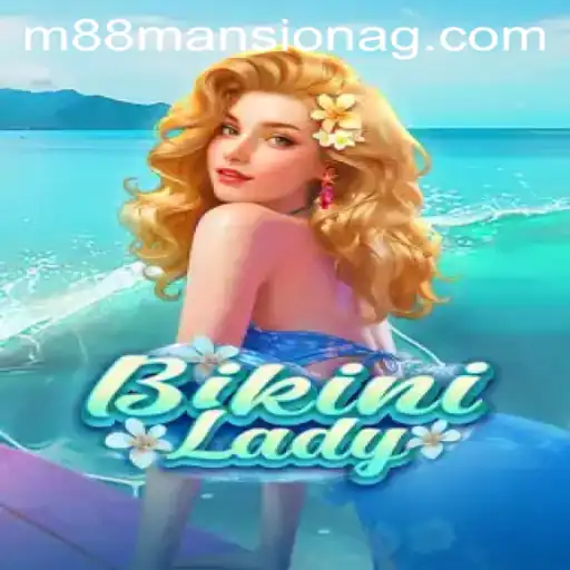 Exploring the Vibrant World of BikiniLady: A Dive into Exciting Gameplay