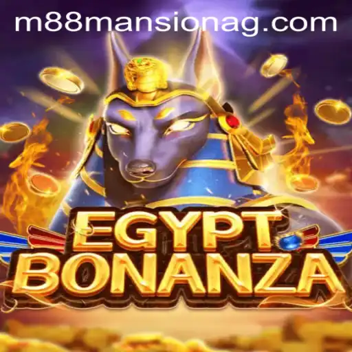 Exploring EgyptBonanza: A Captivating Virtual Adventure