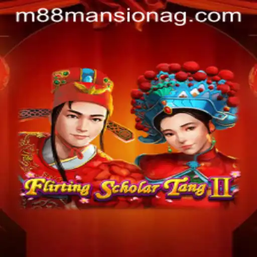 FlirtingScholarTangII: A Fascinating Dive into Traditional Culture and Modern Entertainment