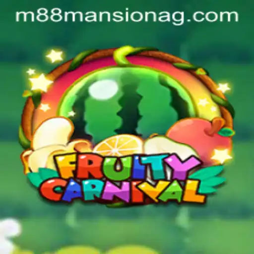 FruityCarnival: A Comprehensive Guide to Gameplay and Rules