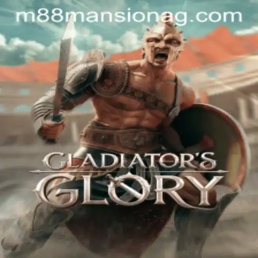 Master the Art of Battle with GladiatorsGlory