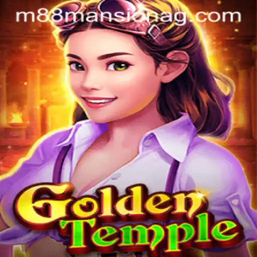Exploring the Enchanting World of GoldenTemple: A New Adventure in Gaming