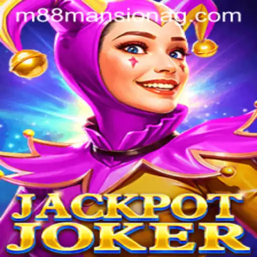 Discovering the Thrills of JackpotJoker: A Revolution in Online Gaming