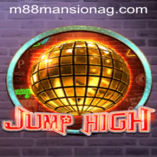 The Thrilling World of JumpHigh: A Detailed Exploration