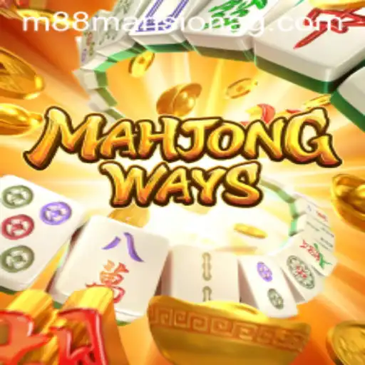 Exploring the Intricacies of MahjongWays and Its Growing Popularity on 3191bet.br