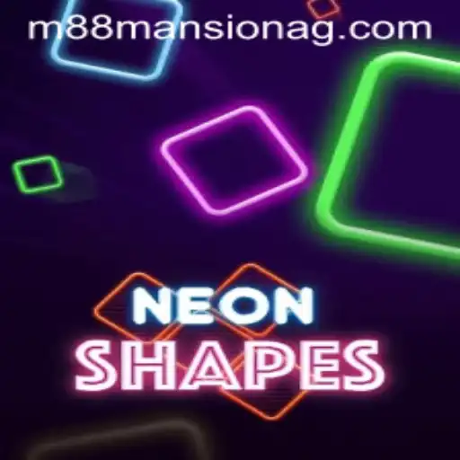 Explore the Exciting World of NeonShapes and Discover the Challenges of 3191bet.br