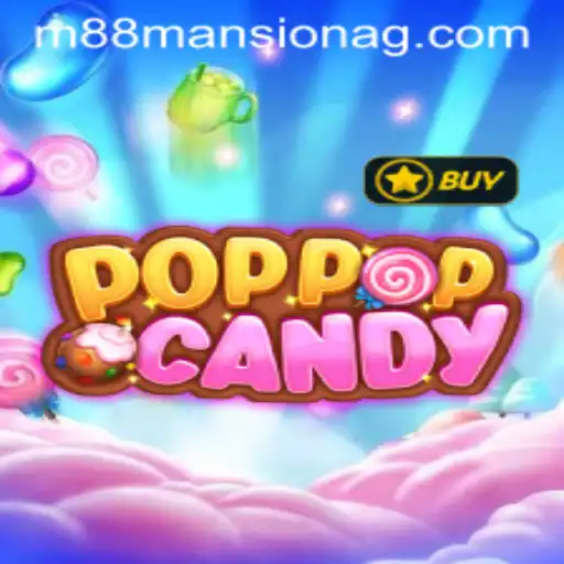 Unlocking the Fun in POPPOPCANDY: The Sweet Game Craze