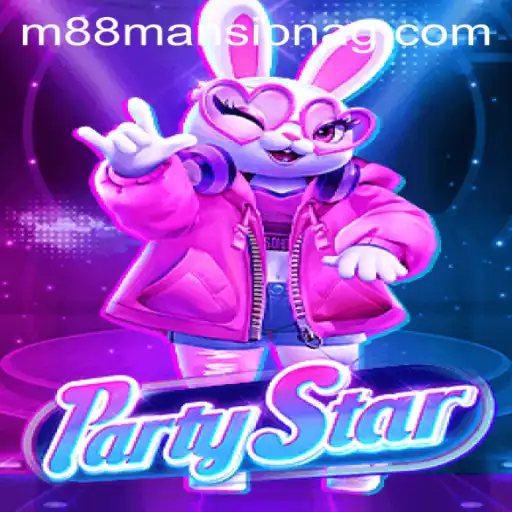 Exciting Gameplay and Features of PartyStar