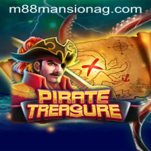 PirateTreasure: Discover the Hidden Fortunes with 3191bet.br