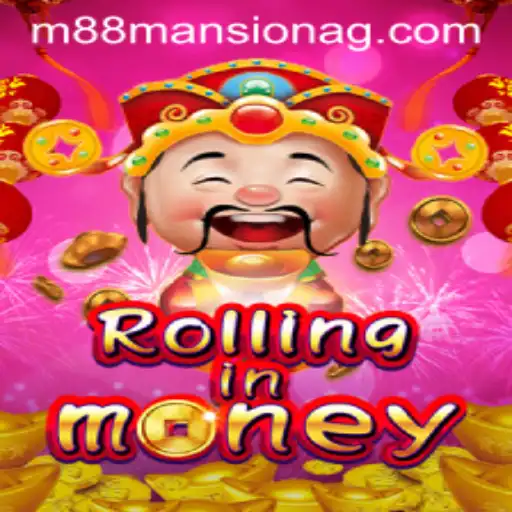 The Exciting World of RollingInMoney: A Deep Dive